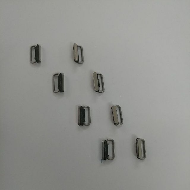 nút nguồn iphone 3G/3Gs