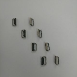 nút nguồn iphone 3G/3Gs