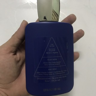 Nước hoa nam Parfums de Marly Percival Edp