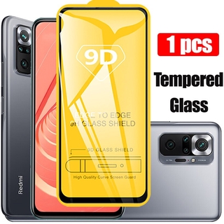 Toàn Bộ Ốp Điện Thoại Cho xiaomi 11t 12t 13 14 note 13 12s 11s 10s 9s 8 7 13c 10a 10c 12c a1 a2 plus poco c65 f5 x4 x5 m5s f4 f3 x3 m3 Mi11 lite Bộ Dụng Cụ Bảo Vệ An Toàn Cho Bé