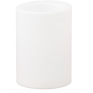 Đèn nến MOGNAD IKEA chính hãng ( có sẵn)