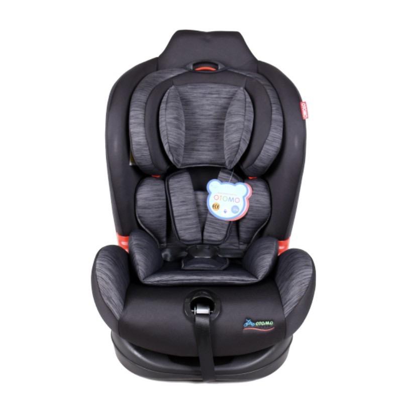 Otomo Baby Car Seat HB989 0-25kg (Approved by JPJ & MIROS)