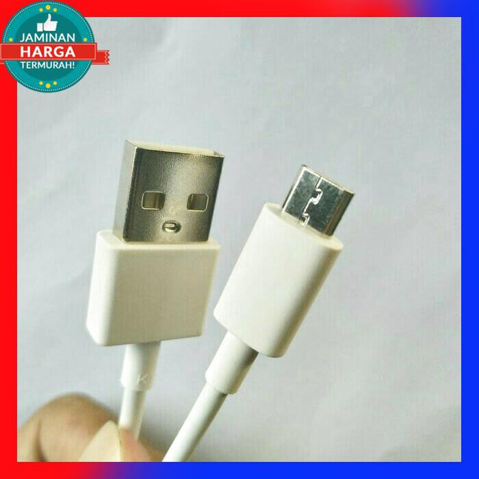 Dây Cáp Sạc 100% Micro Usb Cho Xiaomi Redmi 4x 4a 5a Note 5a