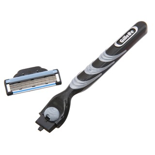 Dao cạo râu 3 lưỡi Gillette Mach 3