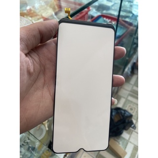 Phản quang SAMSUNG A02S ZIN CHUẨN 100%