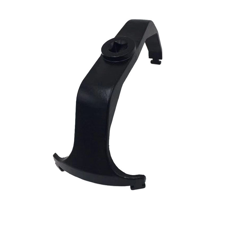 Dụng Cụ Tháo Nắp Bình Nhiên Liệu Xe Hơi Mercedes-Benz BMW Land Rover Voo W204 W207 W212