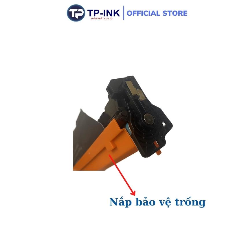 Cụm trống 19A dùng cho máy in M102 / M104 / M130 / M132 đã bao gồm chip