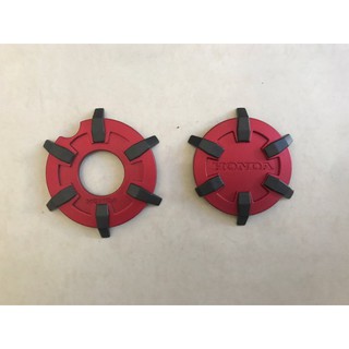 CHỤP MÁY KIỂU INDO CHO HONDA WINNER