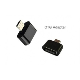 CÁP KẾT NỐI OTG MICRO USB CHOTO CT5239