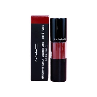 Son bóng dạng lỏng mac lollipop 106# 104#