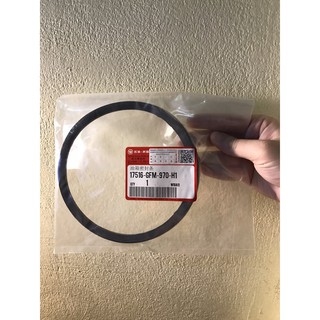 Phớt cao su nắp bình xăng Lead 110 to