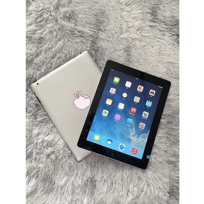 máy tính bảng Pad 3 đời Chính Hãng tablet 16G/32G Wifi Quốc tế Máy tính bảng cũ giá rẻ Bảo hành 12 tháng | BigBuy360 - bigbuy360.vn