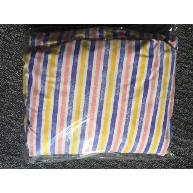 Ga chống thấm Bảo Hân