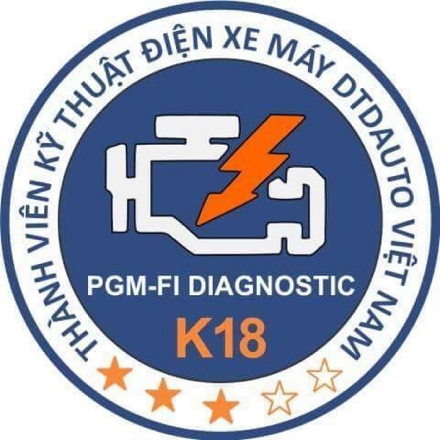 Shop Đồ Giá Thợ ( Trọng Đại )