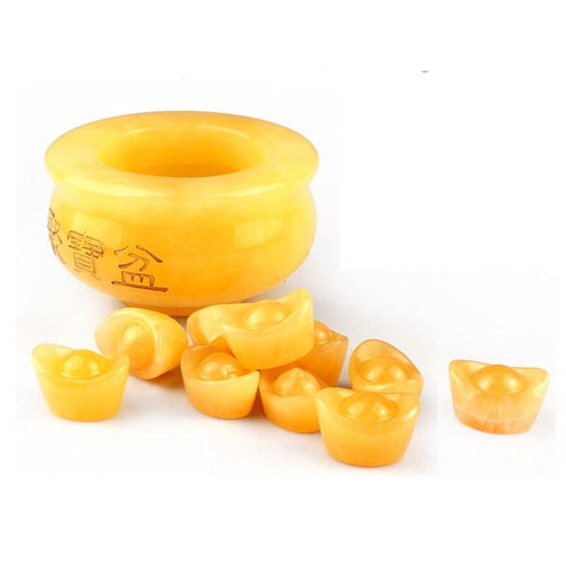 Bát tụ bảo ngọc hoàng long [Hàng VIP] | BigBuy360 - bigbuy360.vn