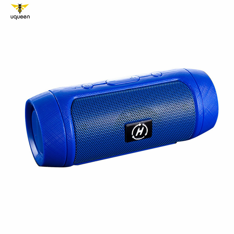 Loa Bluetooth 5.0 200w Âm Thanh Hay Và Phụ Kiện