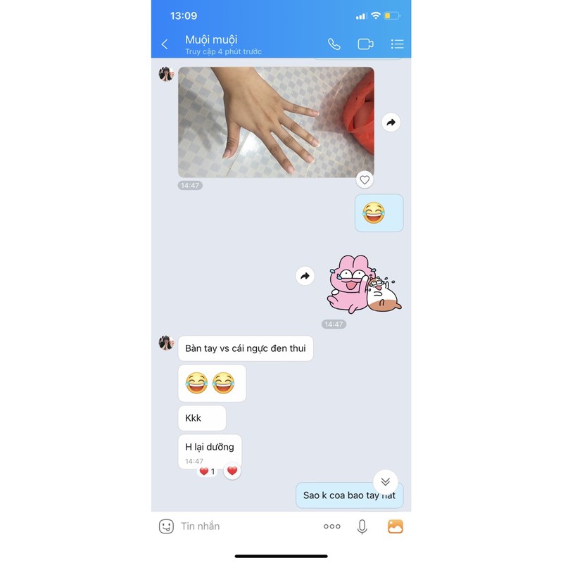 Body Milk trắng da | BigBuy360 - bigbuy360.vn