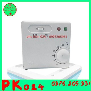 MÁY SƯỞI 220VAC 18A