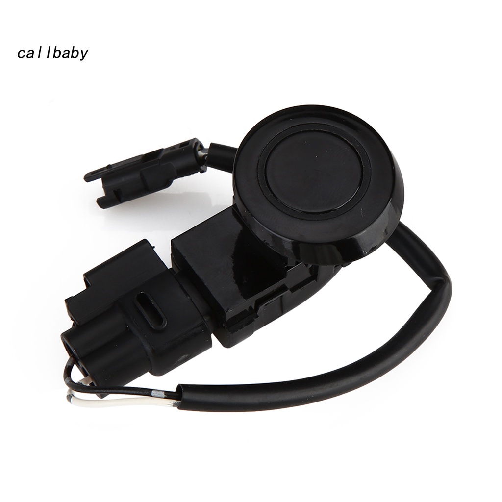 Cảm biến đỗ xe PZ362-00205 cho Toyota Camry ACV30 Prado 400
 | BigBuy360 - bigbuy360.vn