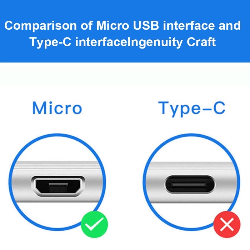 Dây Cáp Sạc Nhanh 1m 2a Micro Usb Oppo A3S A5S F5 F7 F9 F11 Pro A12 A12E A31 A83 A71 - Phụ Kiện Bon