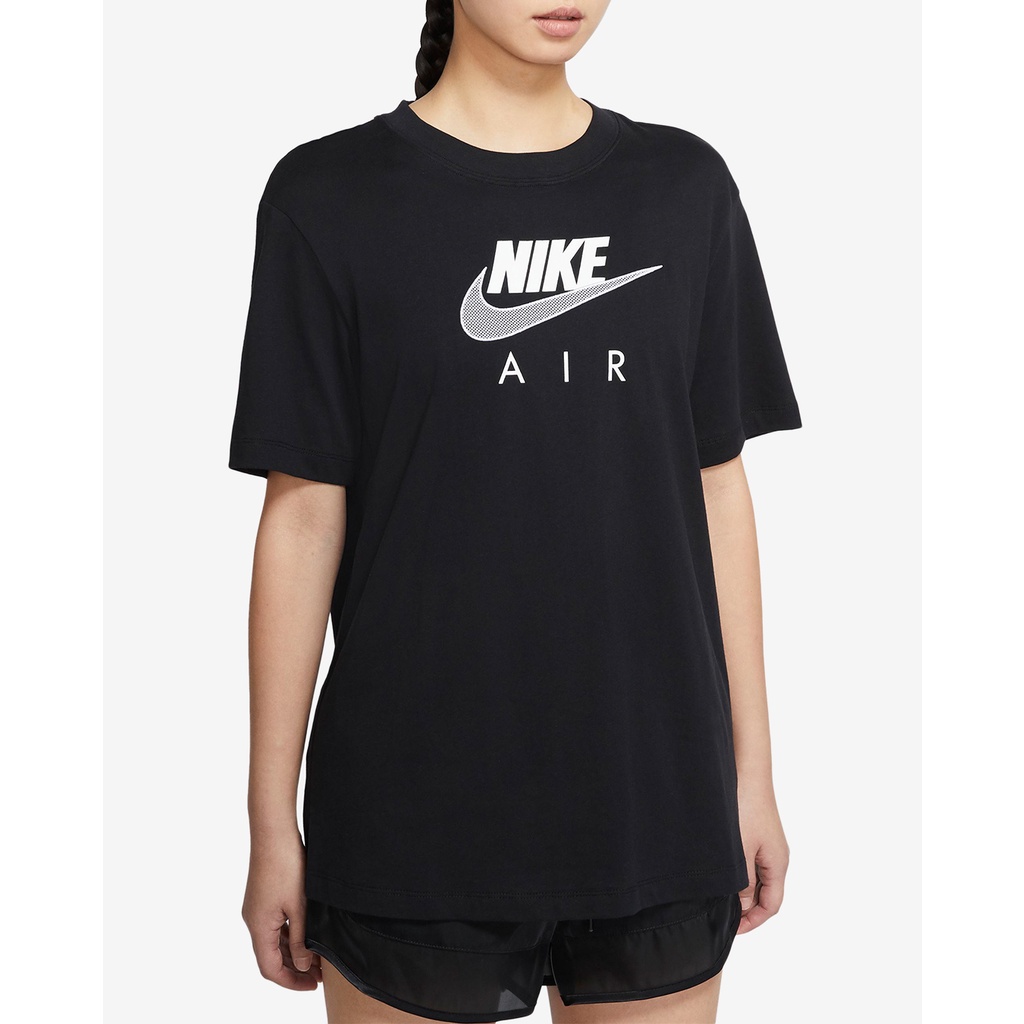 Áo T-shirt nữ Nike CZ8615-010