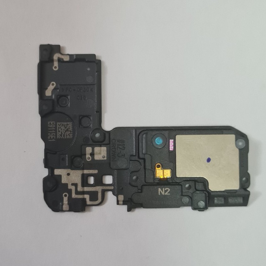 Loa Ngoài, Loa Chuông Note 9 SM-N960 / SM-N965 Chính Hãng