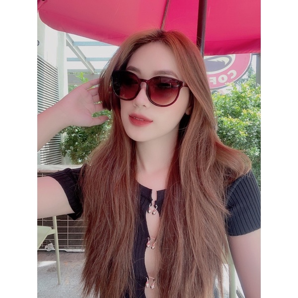 Kính Sinsay có mail mua hàng của web chính hãng