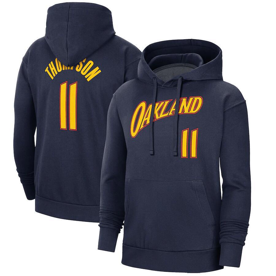 Áo Hoodie In Họa Tiết nba 3d Độc Đáo