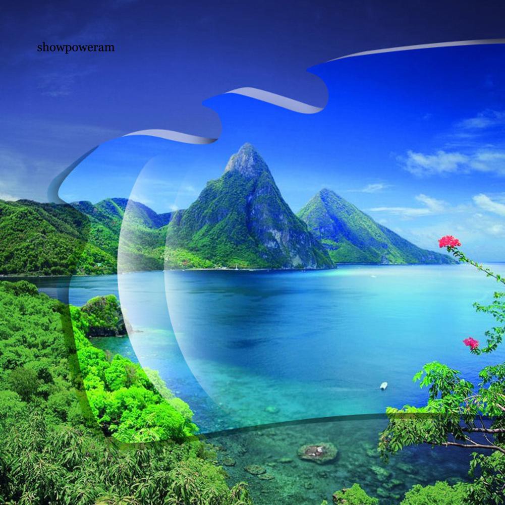 Kính mát thể thao chuyên dụng đổi màu thời trang | BigBuy360 - bigbuy360.vn