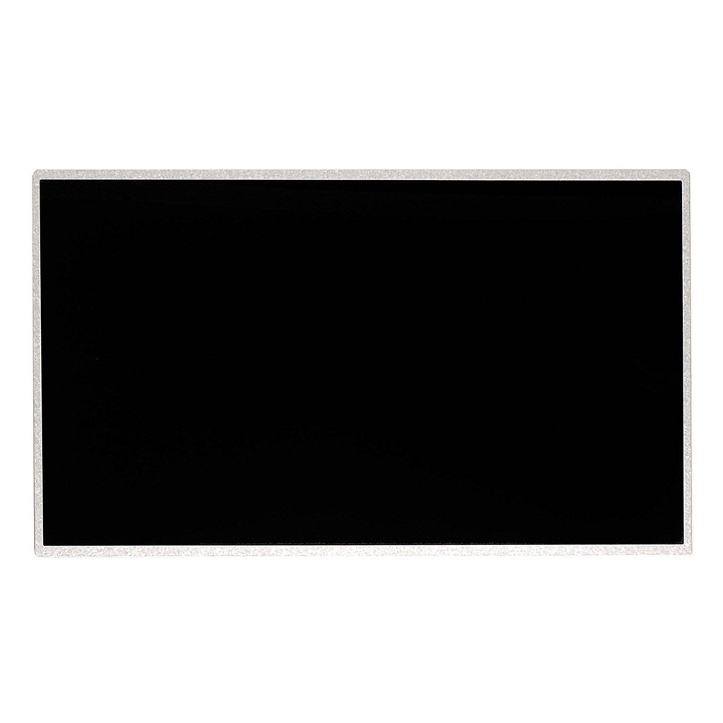 Màn hình laptop Probook 4430S 4430 14.0" 1366x768