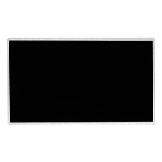 Màn hình laptop HP Probook 4411S 4416s 4420s 4421s 4425s 4431s14.0" 1366x768