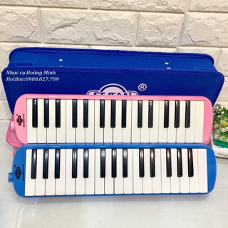 KÈN MELODICA chuẩn 37 phím