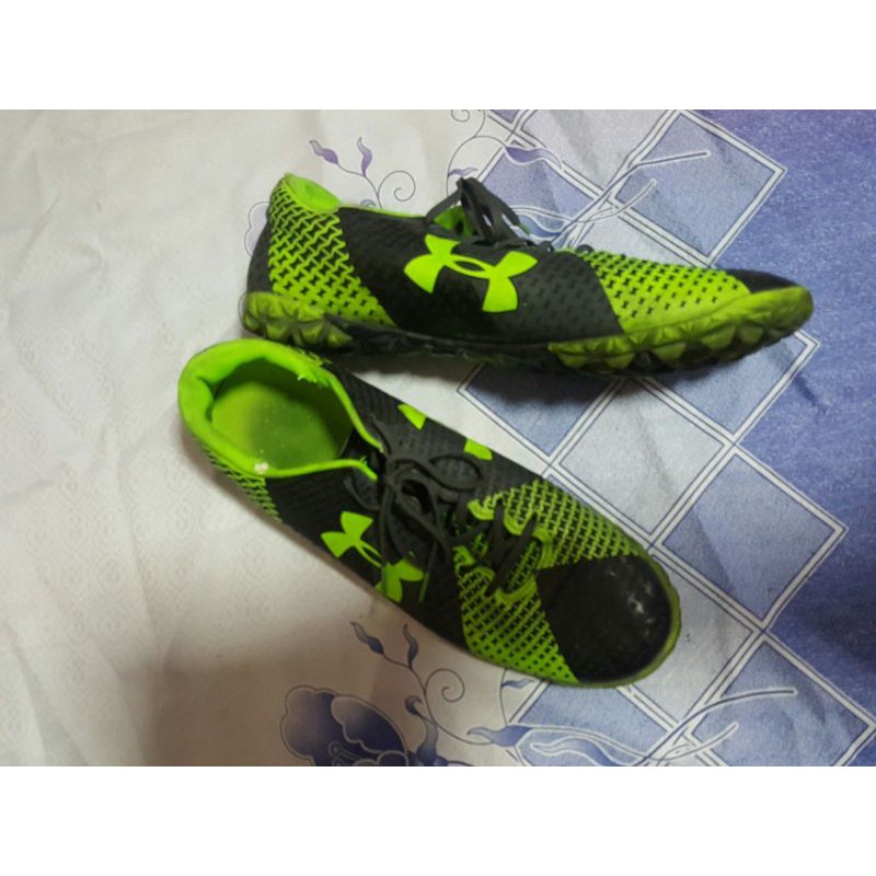 GIẦY NAM NHIỀU MẪU ĐẸP