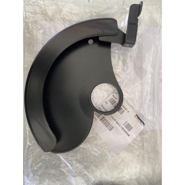 Bảo hiểm máy cưa gỗ 5806 Makita