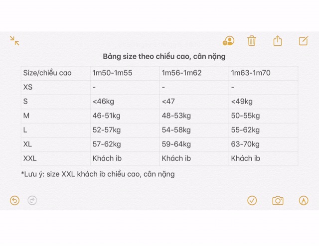 Chân váy bút chì công sở trần chỉ túi | BigBuy360 - bigbuy360.vn