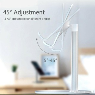 GIÁ ĐỠ ĐIỆN THOẠI, TABLET SUPPORT K1 SIÊU MỎNG