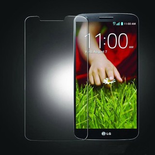 Dán cường lực chống trầy LG G2 D802