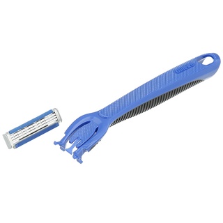 (mới) Dao cạo Gillette flexi vibe