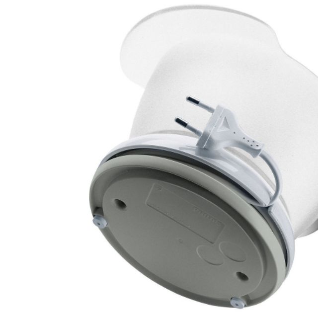 [BABYHCM] Máy vắt cam Philips HR2738 chính hãng,xuất xứ Châu Âu