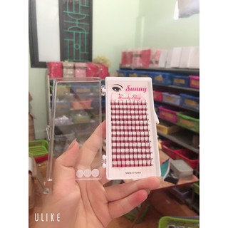 Mi trụ katun mix size (12,13,14,15)