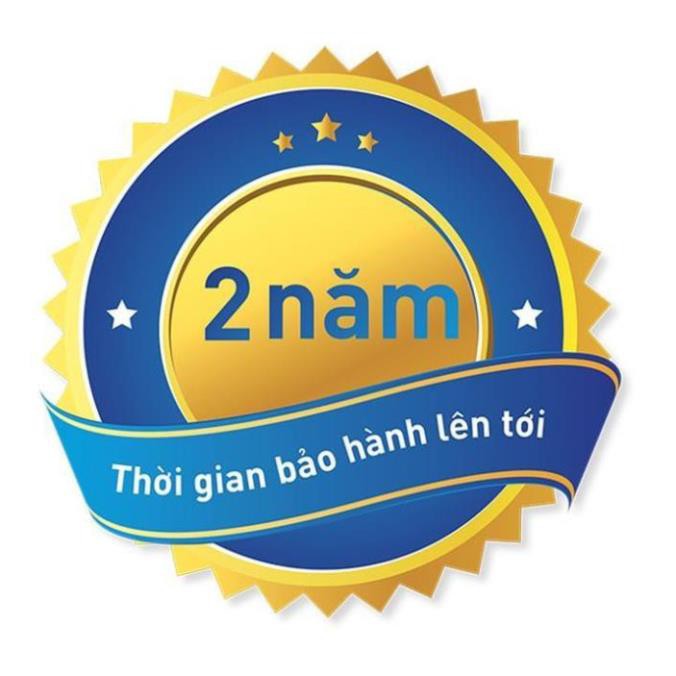 Tủ quần áo 3 cánh nhựa gía gỗ (1m23 x 1m85) 100% Miễn phí &amp; vận chuyển Bảo hành 2 năm tại nhà