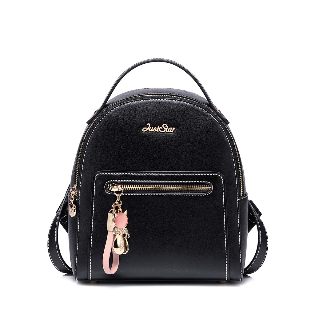 🌟BALO THỜI TRANG JUST STAR🌟🌟🌟🌟