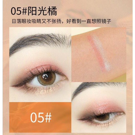 Sáp mắt 2light shine | BigBuy360 - bigbuy360.vn