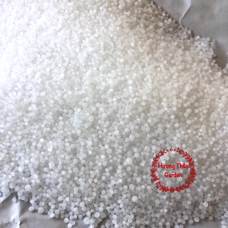 Phân Bón Đạm Ure 1kg