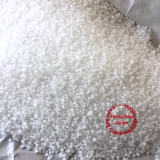 Phân Bón Đạm Ure 1kg