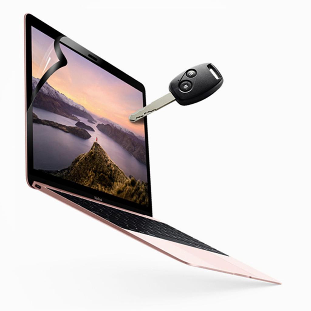 Miếng dán màn hình Macbook a1932