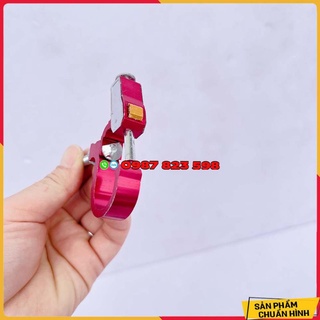 🏆 Móc Treo Đồ Xe Máy (giá 1 chiếc) 🏆
