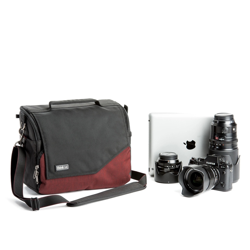 Túi đeo máy ảnh Think Tank Mirrorless Mover 30i - Hàng chính hãng