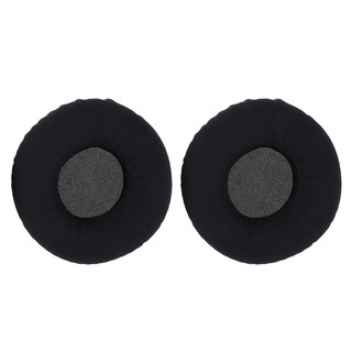 Replacement Ear Pads for Sennheiser Urbanite On-Ear Headphone