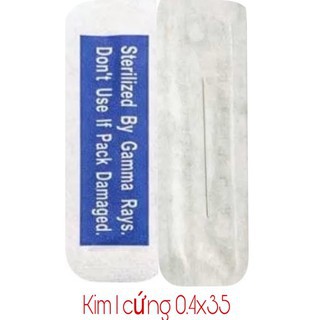 Kim phun xăm máy thần thánh,phổ thông,máy nhựa pro sài gòn sắc bén loại 1